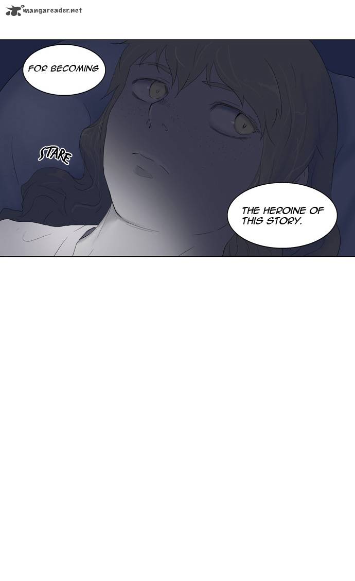 Tower of God Chapter 75 image 34